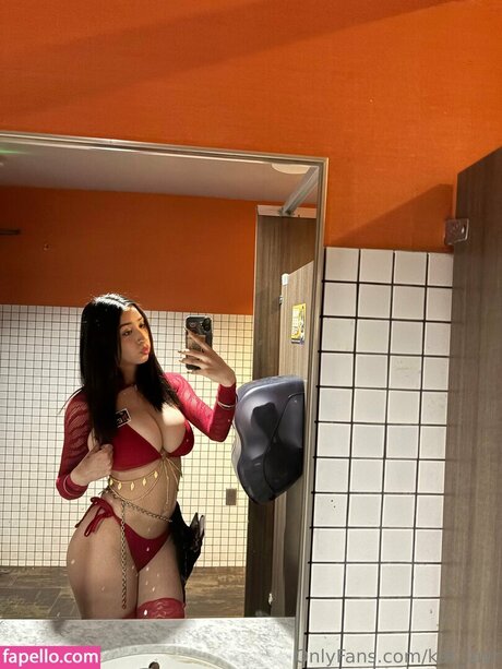 Heily Chavez art star pictures