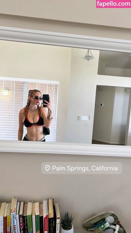 Malley Doherty art star pics