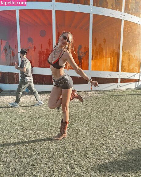 Malley Doherty pornstar adult image