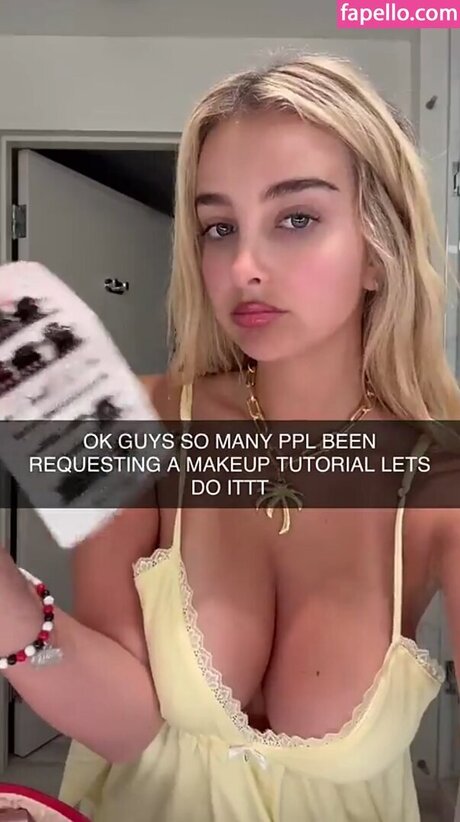 Emma Pillemer pornographic actress gallery