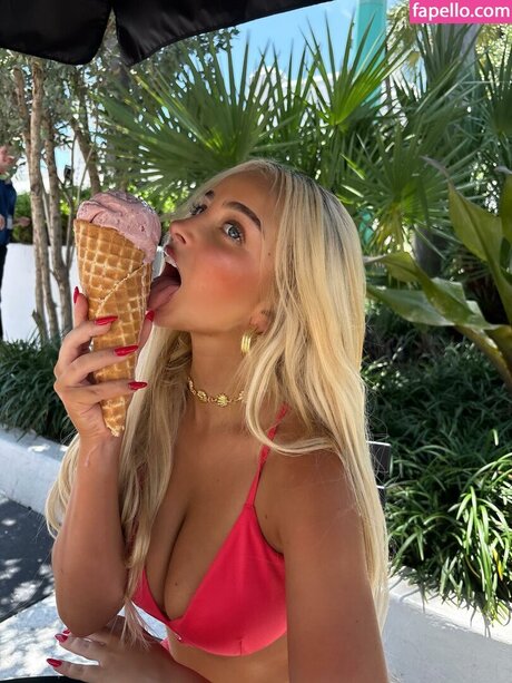 Emma Pillemer erotic pornstar image