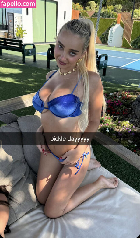 Emma Pillemer pornstar hd pics