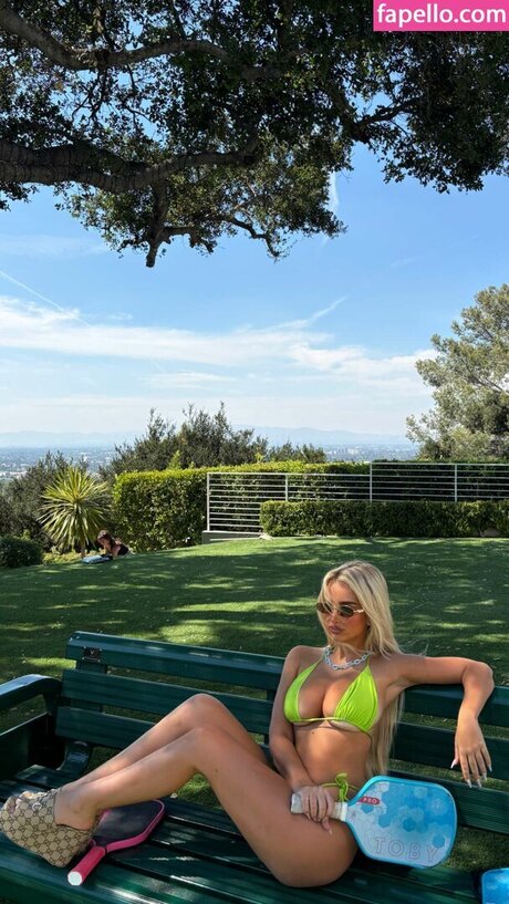 Emma Pillemer pornstar free pics