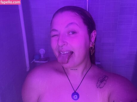 sheryl brs hd actress photos