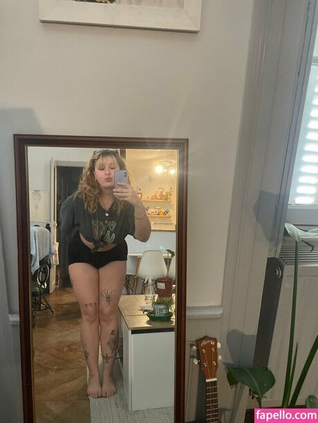 sheryl brs pornstar pretty galleries