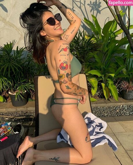 Armanasco pornographic actress pictures