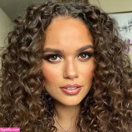 madisonpettis pornstar nice archive