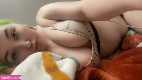 thatwitchcc free pornstar photo