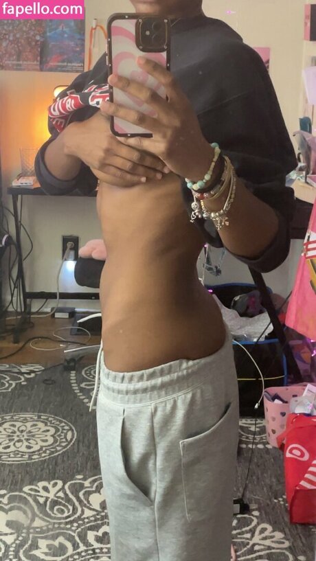 Blkgirlkai pornstar xxx archive