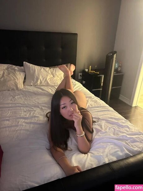 joyleeee perfect pornstar photo