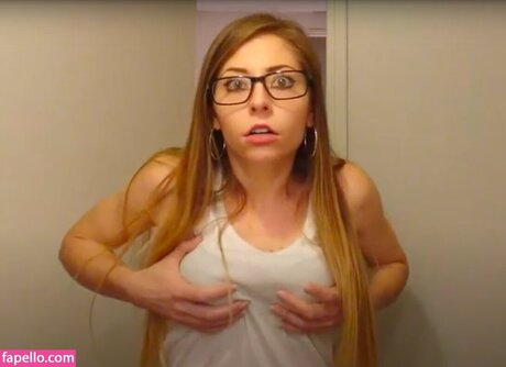 shayvise model free picture