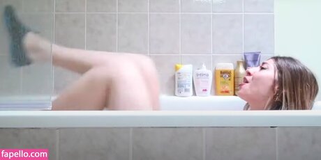 shayvise perfect pornstar img