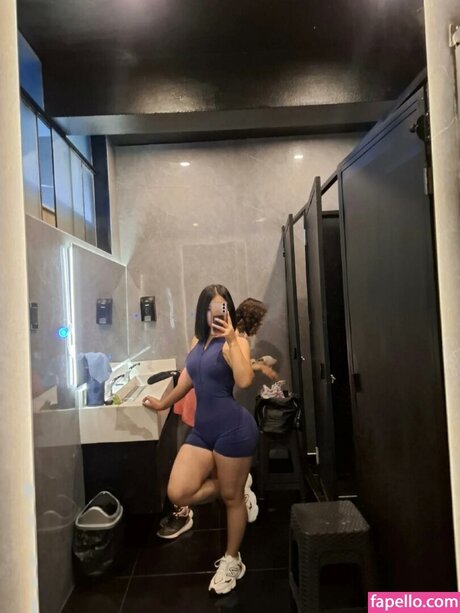 mlx9496 pornstar free images