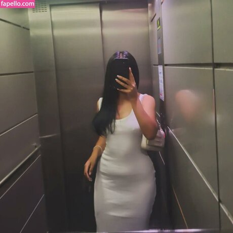 mlx9496 star sexy images