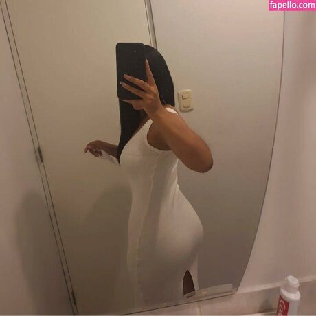 mlx9496 top star archive