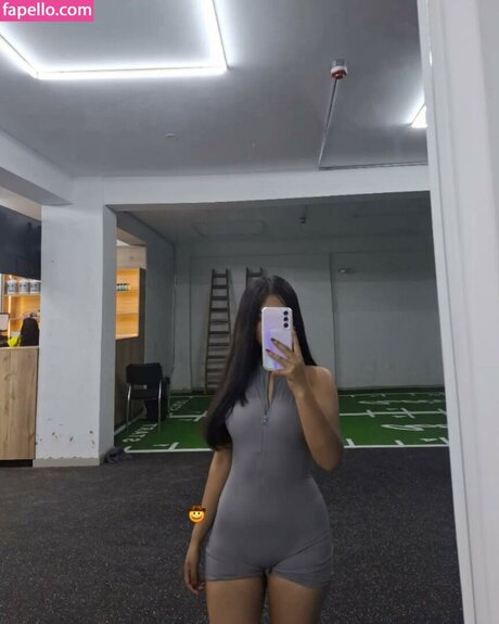 mlx9496 pornstar xxx pic