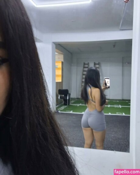 mlx9496 nude actress image