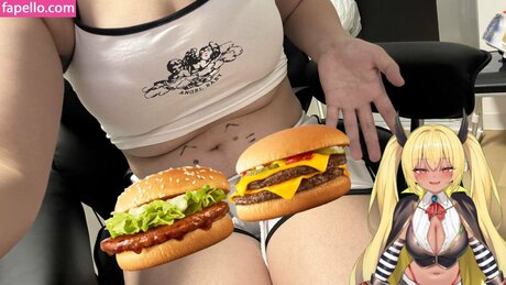 Koyoimairu nude actress img