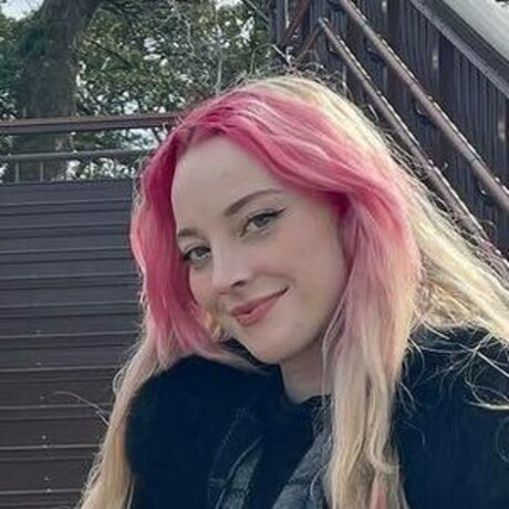 Bubbell high quality pornstar photos