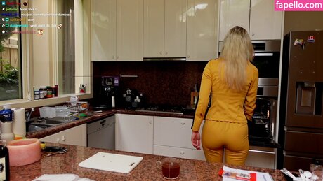 Bubbell pornstar free photo