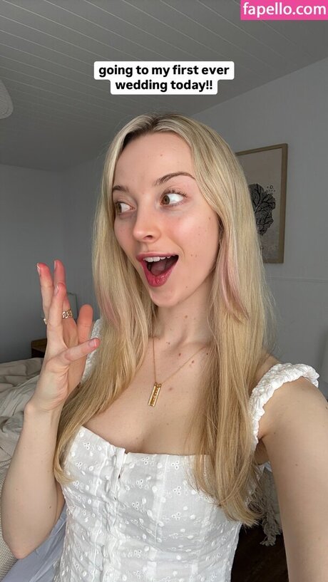 Bubbell perfect pornstar photos