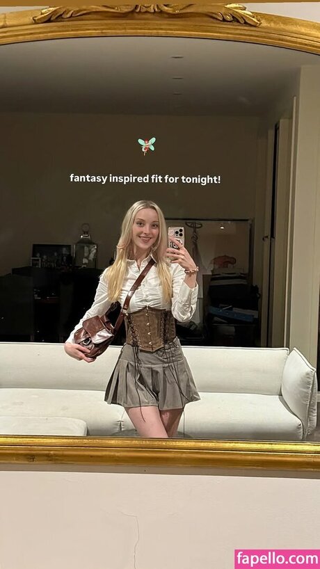 Bubbell porn star pic