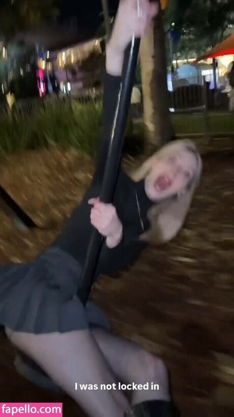 Bubbell pretty model archive