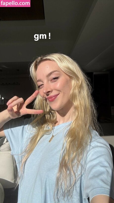 Bubbell pretty model gallery