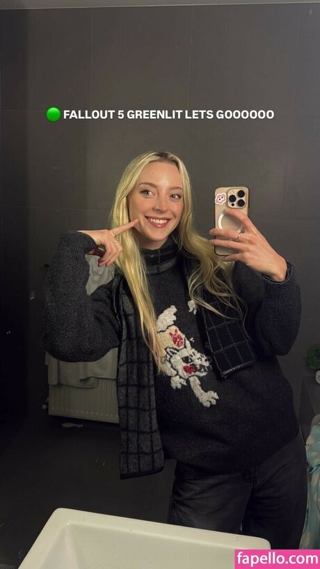 Bubbell nudes star galleries