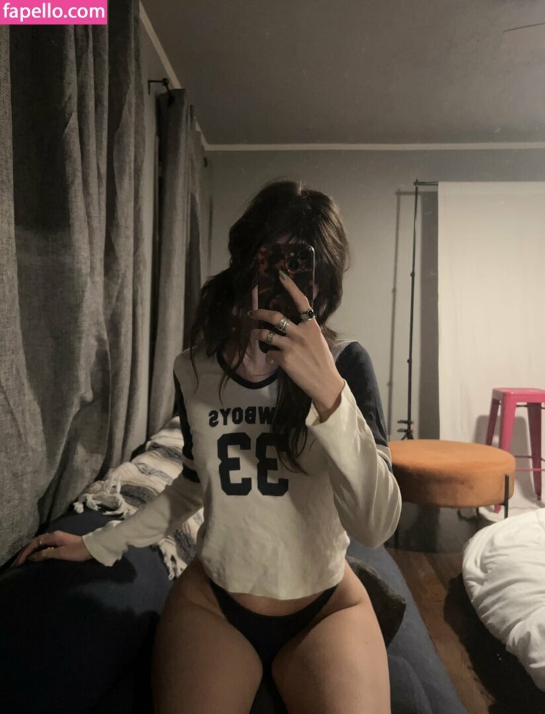 RawrReeXD erotic model pic