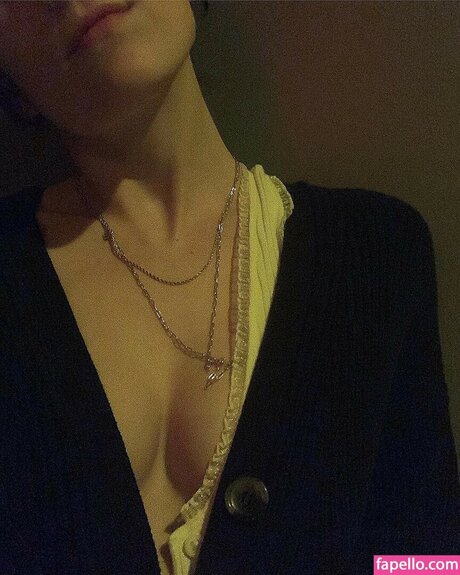 Aidan Noell star pornographic galleries