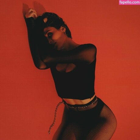 Aidan Noell pornstar hd galleries