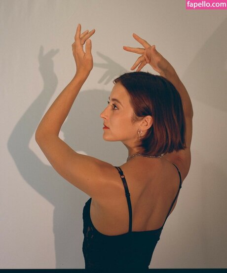 Aidan Noell pornstar best pic