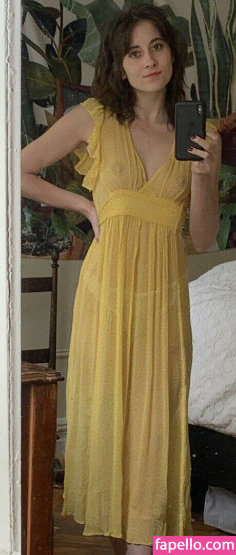 Aidan Noell nudes pornstar gallery