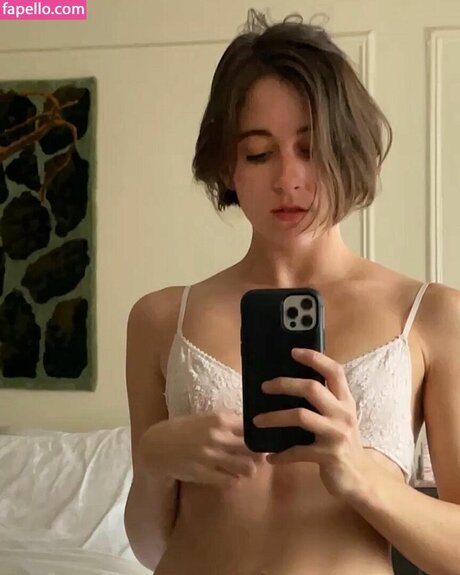 teen topless onlyfans hot image