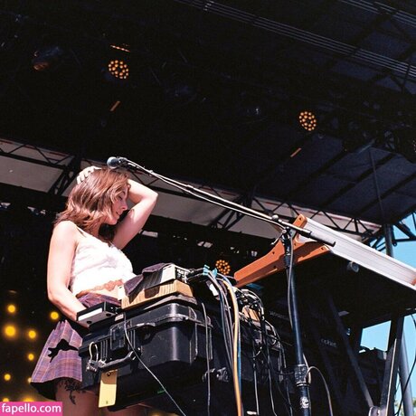 Aidan Noell pornstar sexy image