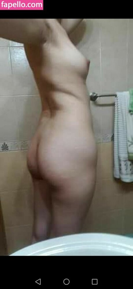 Nat The Killer porn star img