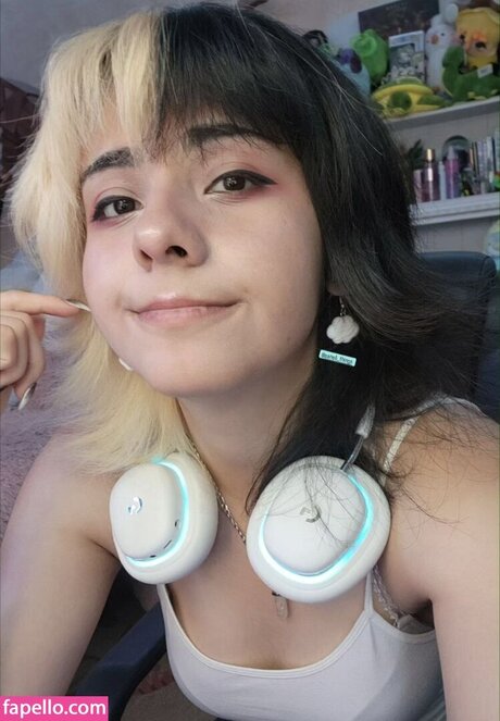 mature dildo onlyfans naked pics