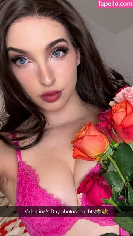 Miss Bri Torres star pornographic galleries