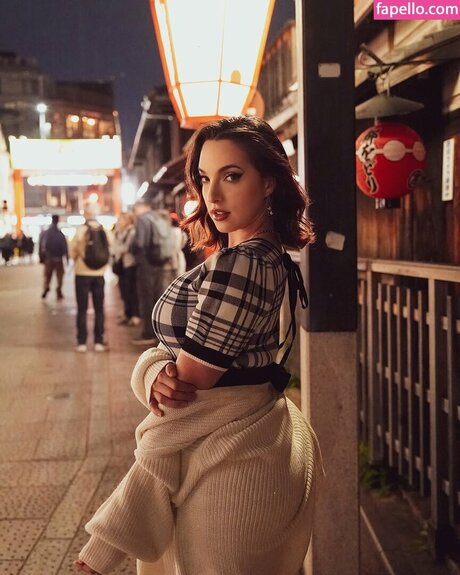 Miss Bri Torres model high quality archive