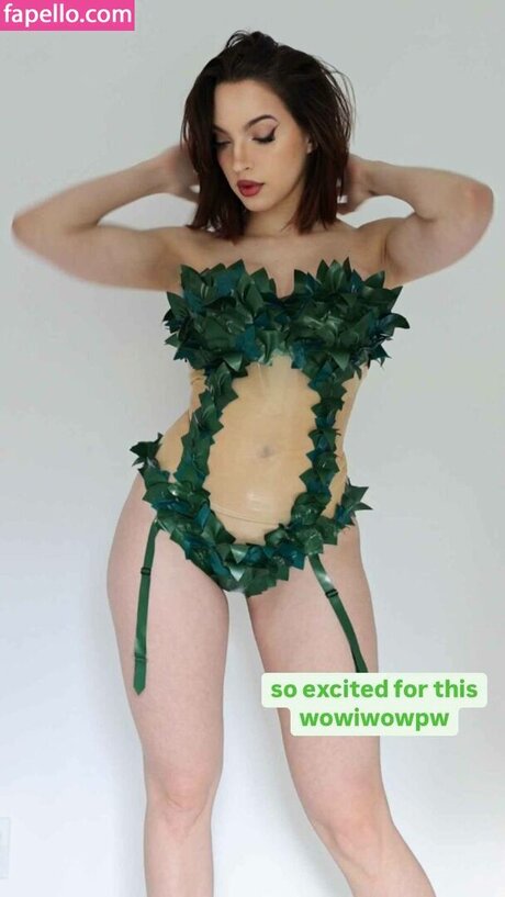 Miss Bri Torres top pornstar pictures