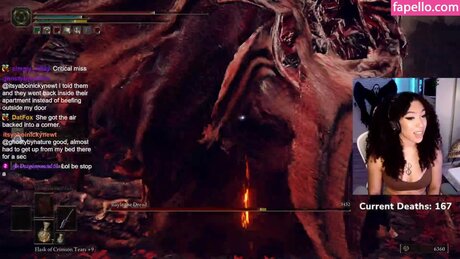 frizzyimposter art actress pictures