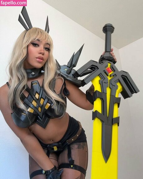 frizzyimposter star nice images