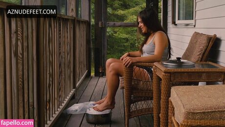 Yelena Friedman star porn photo