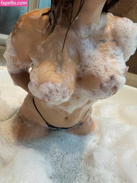 belpeqas pornstar sexy galleries