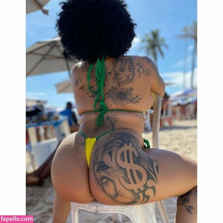 Karol De Souza pornstar exclusive pics