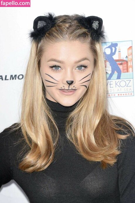 lizzygreene star beautiful galleries
