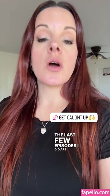 Colette Butler nice pornstar pics