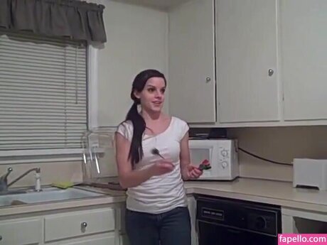 Colette Butler top model pics