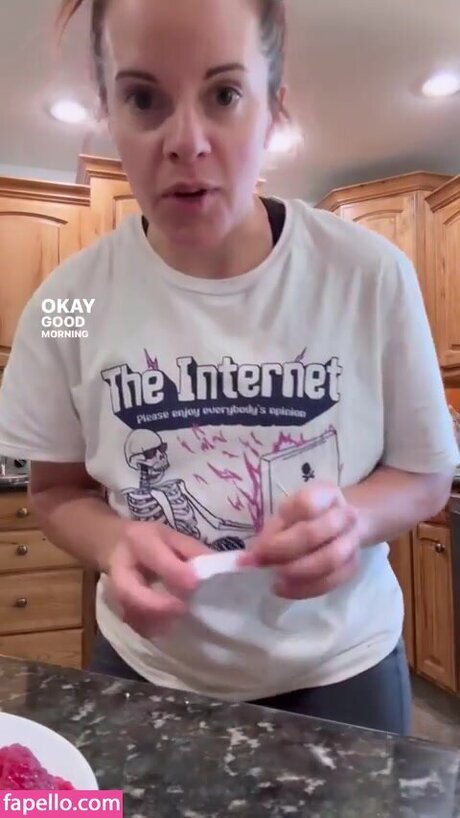 Colette Butler nice model pictures